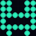 45.64.176.159