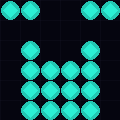 45.64.176.160