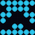 45.64.176.165