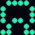 45.64.176.169
