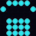 45.64.176.170