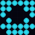 45.64.176.171