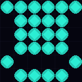 45.64.176.172
