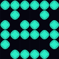 45.64.176.173