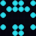 45.64.176.176