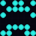 45.64.176.177