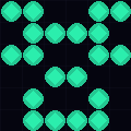 45.64.176.179