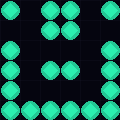 45.64.176.180