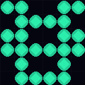 45.64.176.181