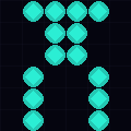 45.64.176.189