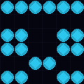 45.64.176.19