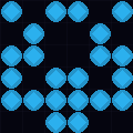 45.64.176.190