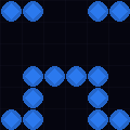 45.64.176.196