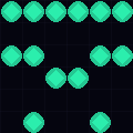 45.64.176.197