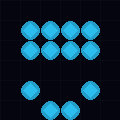 45.64.176.198