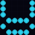45.64.176.2