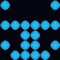 45.64.176.201