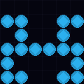 45.64.176.208