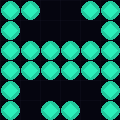 45.64.176.209