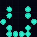 45.64.176.210