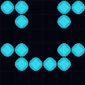 45.64.176.211