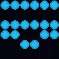 45.64.176.212