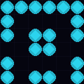 45.64.176.215