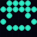 45.64.176.22
