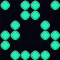 45.64.176.220