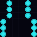 45.64.176.226