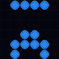 45.64.176.231