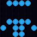 45.64.176.235