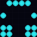 45.64.176.240