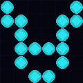 45.64.176.25