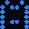 45.64.176.250