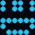 45.64.176.251