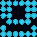 45.64.176.252