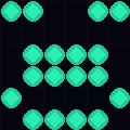 45.64.176.255