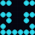 45.64.176.26
