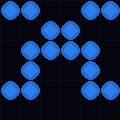45.64.176.27