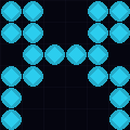 45.64.176.30