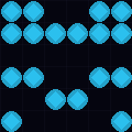 45.64.176.32