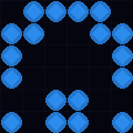 45.64.176.35
