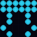 45.64.176.36