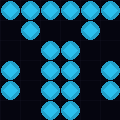 45.64.176.43