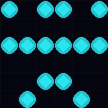 45.64.176.58