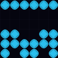 45.64.176.6
