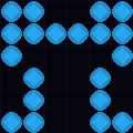45.64.176.61
