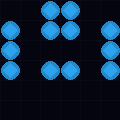 45.64.176.70