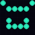 45.64.176.76